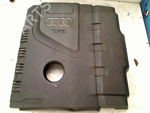Used Upper protection Upper protection 21916912 21916912