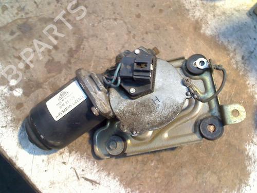 front-wiper-motor-opel-agila-a-h00-2000-2001-2002-2003-2004-2005-2006-2007-31279679 main image