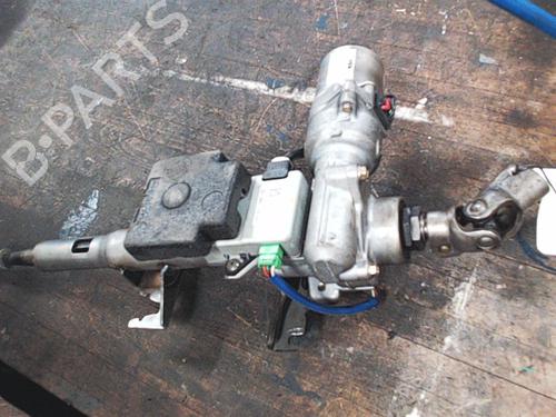 Used Steering column SUZUKI ALTO VI (FF, HA24_) 1.1 (RF410) (63 hp) 32861541