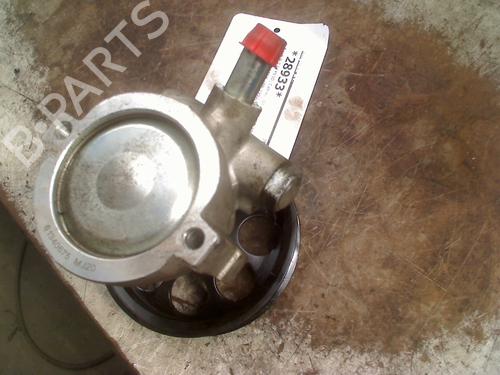 Steering pump SAAB 9-3 Cabriolet (YS3D) 2.0 i | BP32773359M99 - Image 2