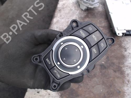 switch-bmw-3-e90-2004-2005-2006-2007-2008-2009-2010-2011-2012-23981502 main image