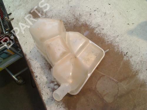 Expansion tank FORD FIESTA V (JH_, JD_) 1.3 | BP29335009C120 