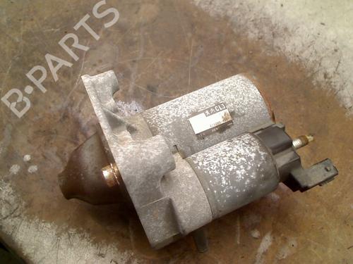 Used Starter Starter 37496216 37496216