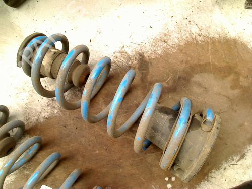 shock-absorber-spring-citroen-berlingo-box-bodympv-b9-2008-36640532 main image