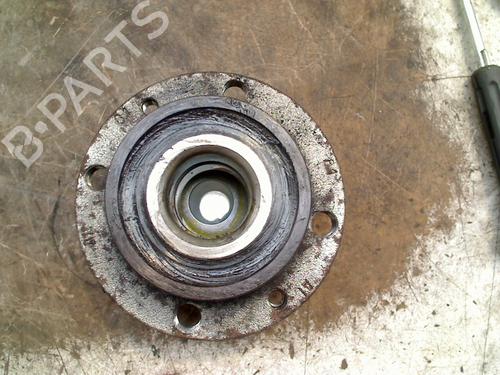 Other FORD KA (RU8) 1.2 | BP33021772O1 - Image 2