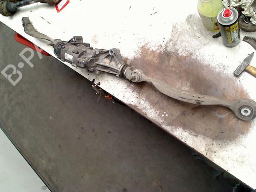 Used Steering rack Steering rack 36491030 36491030