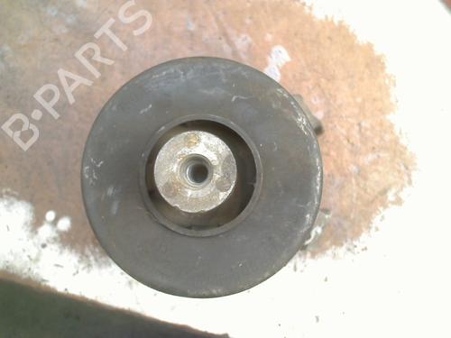 Used Engine mount VW TRANSPORTER T5 Van (7HA, 7HH, 7EA, 7EH) 1.9 TDI (105 hp) 31174840