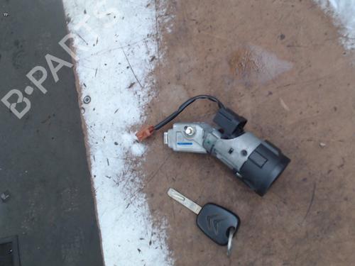 Used Switch Switch 25020817 25020817