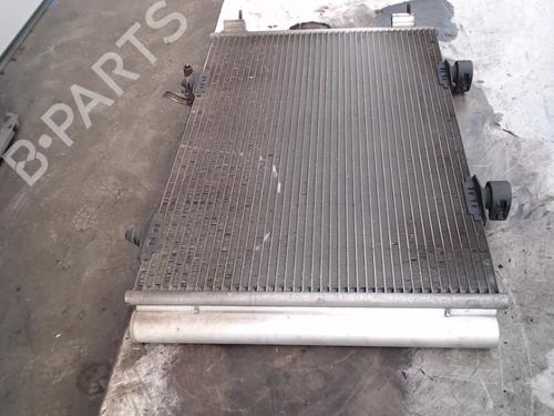 ac-radiator-citroen-c4-cactus-2014-23429341 main image