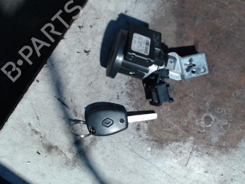 Used Switch Switch 23457470 23457470