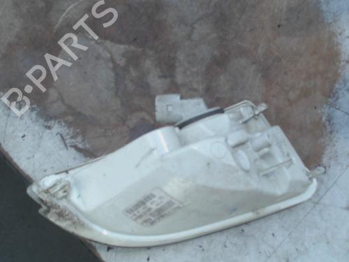 Left front indicator RENAULT TWINGO II (CN0_) 1.2 16V (CN04, CN0B) | BP39982157C32 - Image 2