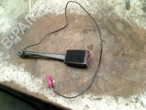 seat-buckle-ford-focus-iii-turnier-2010-2011-2012-2013-2014-2015-2016-2017-2018-2019-2020-34719246 main image