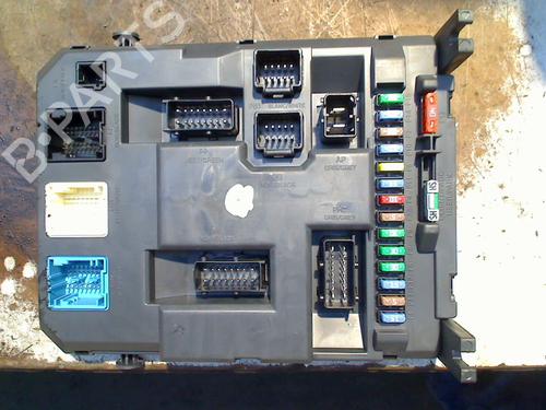 control-unit-citroen-ds3-sa_-2009-2010-2011-2012-2013-2014-2015-2016-32443458 main image