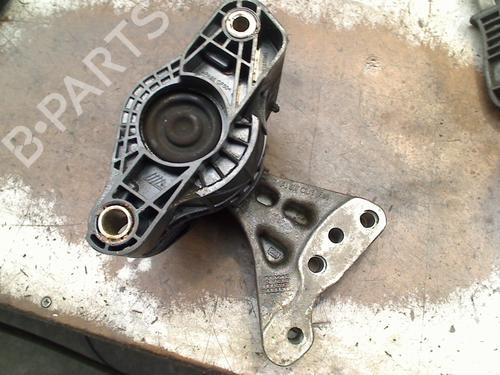 Engine mount PEUGEOT 208 I (CA_, CC_) 1.2 VTI 82 | BP31174951M89