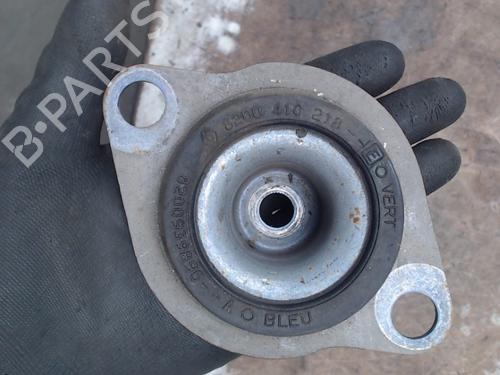 Used Engine mount Engine mount 26429838 26429838