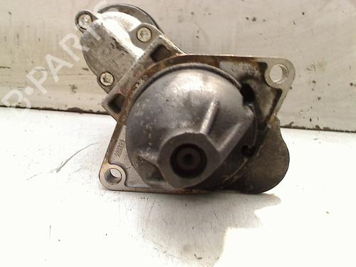 Starter OPEL ASTRA J (P10) 1.4 Turbo (68) | BP24365367M8 