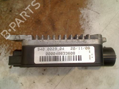 Module électronique FORD FOCUS II Turnier (DA_, FFS, DS) 1.6 | BP29335028M83 