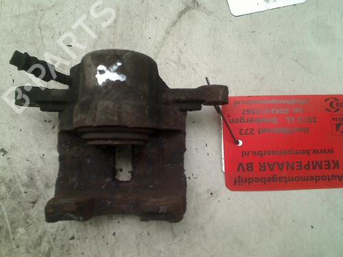 Used Right front brake caliper Right front brake caliper 21925160 21925160
