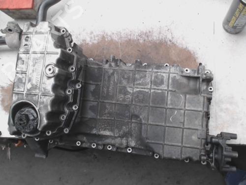 Used Oil sump Oil sump 39447989 39447989