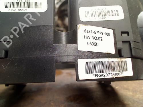 Steering column stalk MINI MINI (R50, R53) One | BP26397917I23 - Image 4