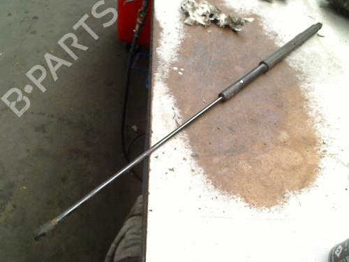 Used Hood lift support Hood lift support 38092797 38092797