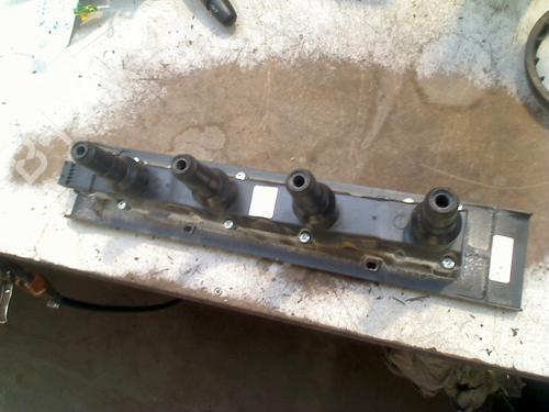 Ignition coil SAAB 9-3 (YS3D) 2.0 Turbo | BP31174967M94