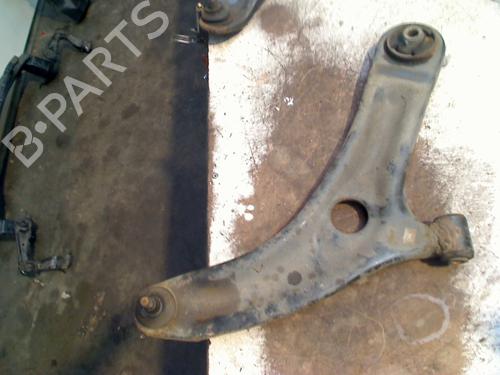 Used Right front suspension arm HYUNDAI i20 I (PB, PBT) 1.2 (78 hp) 30542839