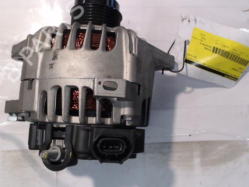 Alternator HYUNDAI i30 (GD) 1.6 | BP21903353M7 