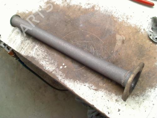 Used Pipe Pipe 37198558 37198558