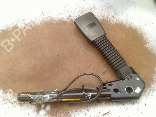 Seat buckle MINI MINI (R50, R53) One | BP29283330I32 