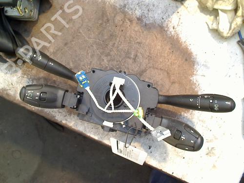 Rattstammestilk CITROËN XSARA PICASSO (N68) 1.8 16V (115 hp) 32395242