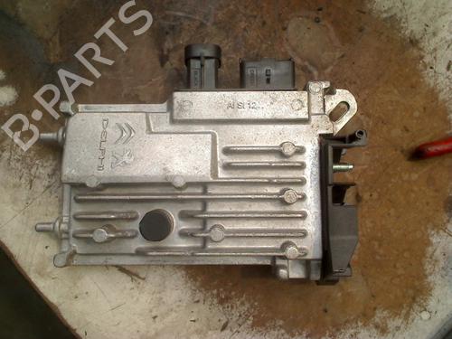 electronic-module-peugeot-308-sw-ii-lc_-lj_-lr_-lx_-l4_-2014-2015-2016-2017-2018-2019-2020-2021-27718234 main image