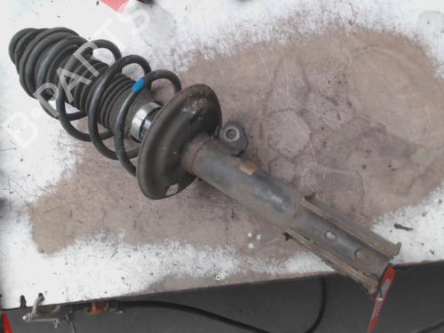 Used Right front shock absorber Right front shock absorber 39265425 39265425