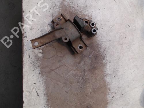 Used Engine mount Engine mount 24875660 24875660