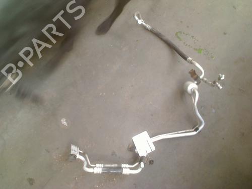 Used AC pipe HYUNDAI i20 I (PB, PBT) 1.2 (78 hp) 28602465