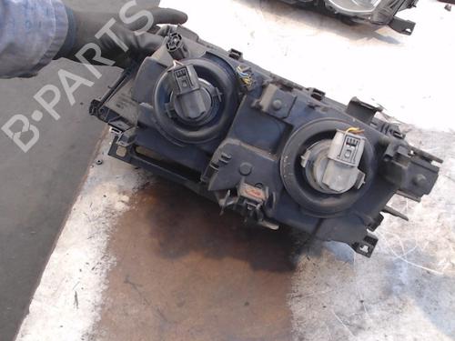 Right headlight BMW 3 (E46) 320 i | BP24825622C29 