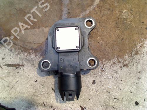 Elektronensonde für PEUGEOT 207 (WA_, WC_) 1.4 16V (95 hp) 31297727