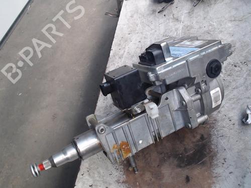 Ratstammeenhed RENAULT MEGANE II Estate (KM0/1_) 1.6 16V (112 hp) 32855606