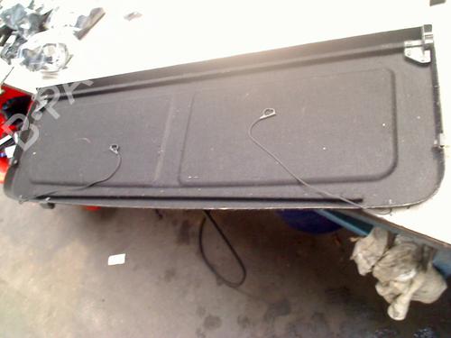 Rear parcel shelf SUZUKI WAGON R+ (MA) 1.0 (RB310) | BP31267824C85 - Image 2