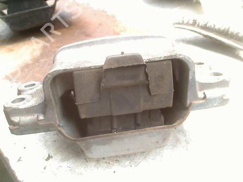 Engine mount VW GOLF VI (5K1) 1.2 TSI | BP31174856M89 - Image 2