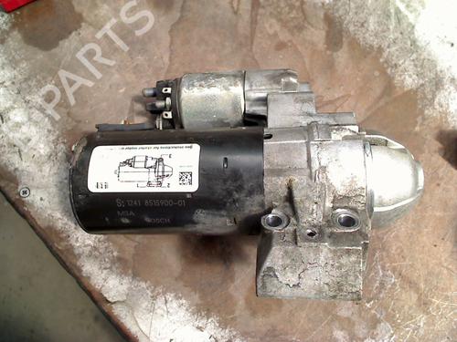 Starter BMW 5 Touring (F11) 535 d | BP36491013M8 - Image 2
