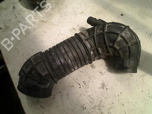 Used Intercooler pipe Intercooler pipe 21924496 21924496
