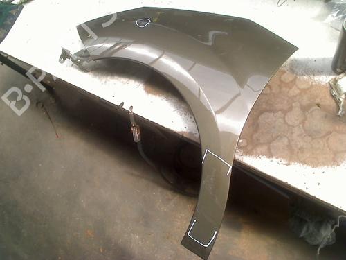 left-front-fenders-citroen-c3-ii-sc_-2009-36386367 main image