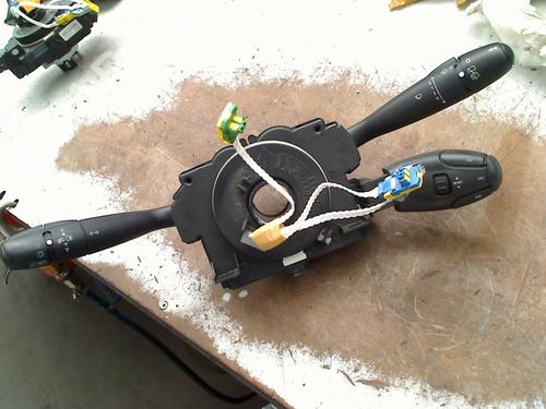 Used Steering column stalk Steering column stalk 36800194 36800194
