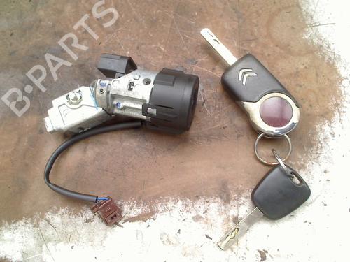 Used Switch Switch 36116263 36116263