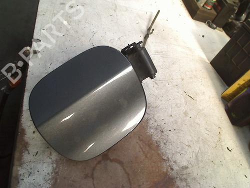 Used Fuel flap FORD FOCUS IV (HN) 1.0 EcoBoost (125 hp) 32871788