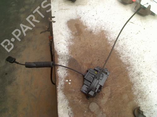 rear-left-lock-renault-megane-iii-hatchback-bz01_-b3_-2008-36139468 main image