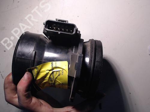 Used Mass air flow sensor Mass air flow sensor 21903245 21903245