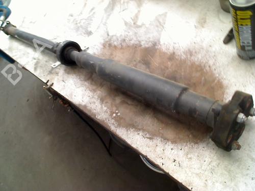 Used Driveshaft Driveshaft BMW 3 (E90) 320 i (170 hp) 36668970 36668970