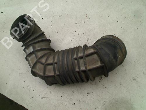 Used Intercooler pipe Intercooler pipe 21924608 21924608